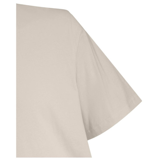 Jack & Jones Ανδρική κοντομάνικη μπλούζα